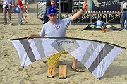 EUROCUP STACK 2011 CERVIA00276